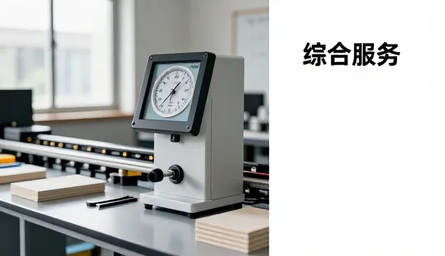 浙江六向体科技有限公司
