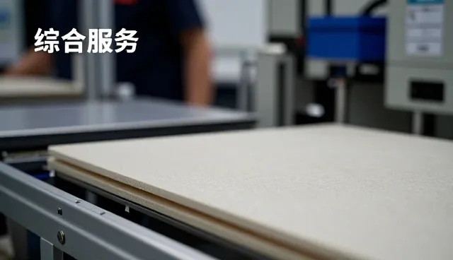 浙江六向体科技有限公司